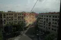 Apartment 200 m² Rome, Italy