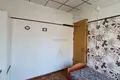 House 33 m² in Minsk District, Belarus