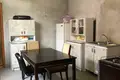 Dom 2 pokoi 67 m² Odessa, Ukraina