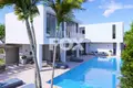 4 bedroom Villa 481 m² Peyia, Cyprus