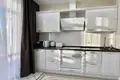 Wohnung 2 zimmer 70 m² Odessa, Ukraine