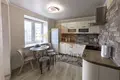 2 room apartment 60 m² Muchaviecki sielski Saviet, Belarus