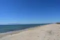 Działki 1 pokój  Finikes, Grecja