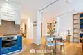 3 room apartment 86 m² in Minsk, Belarus