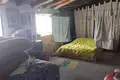 Maison 2 chambres 150 m² Espagne, Espagne