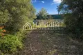 Działki 1 917 m² Gerakini, Grecja