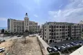 Apartamento 3 habitaciones 93 m² Pomorie, Bulgaria