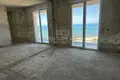 Wohnung 4 zimmer 148 m² Durrës, Albanien