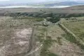 Grundstück  Tiflis, Georgien