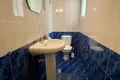 Mieszkanie 3 pokoi 106 m² Pafos, Cypr