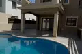Villa de 4 dormitorios 270 m² Ypsonas Municipality, Chipre