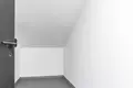 Дом 4 комнаты 164 м² Варшава, Польша