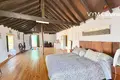 Wohnung 3 Schlafzimmer 140 m² Guaza, Spanien