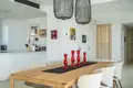 Wohnung 3 Schlafzimmer 156 m² Dos Hermanas, Spanien