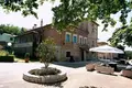 Hotel 3 000 m² in Rabac, Croatia