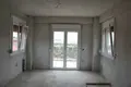Hotel 685 m² in Neos Marmaras, Greece