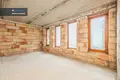 House 81 m² Kaunas, Lithuania