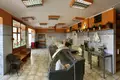 Коммерческое помещение 260 м² Кестхей, Венгрия