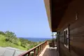 Casa 5 habitaciones 242 m² Sandy Bay, Honduras
