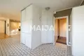 3 bedroom house 124 m² Kemi, Finland