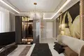 Haus 1 zimmer 300 m² Kargıcak, Türkei