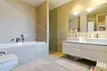 Mieszkanie 4 pokoi 174 m² Zagrzeb, Chorwacja