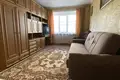 2 room apartment 41 m² Narach, Belarus
