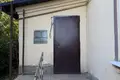 Mieszkanie 55 m² Siennica, Białoruś