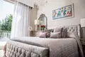 5-Schlafzimmer-Villa 250 m² in Frankreich, Frankreich