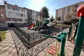 Apartamento 4 habitaciones 125 m² Odunpazari, Turquía