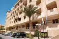 Studio apartment 34 m² Hurghada, Egypt