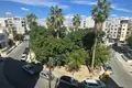 Andere 80 m² Limassol, Zypern