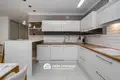 Apartamento 3 habitaciones 96 m² Minsk, Belarús