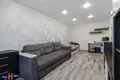 1 room apartment 35 m² Minsk, Belarus