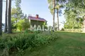Casa  Tyry, Finlandia