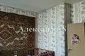 2 room apartment 62 m² Odesa, Ukraine