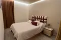 Mieszkanie 2 pokoi 70 m² Dos Hermanas, Hiszpania