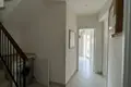 Appartements à plusieurs niveaux 2 chambres 75 m² Kusadasi, Turquie