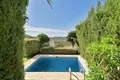 Haus 3 Schlafzimmer 147 m² Benahavis, Spanien