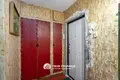Квартира 2 комнаты 59 м² Минск, Беларусь