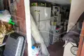 Дом 3 спальни 175 м² Metamorfosi, Греция