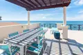 Кондо 17 спален 1 087 м² Roatan, Гондурас
