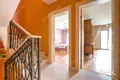 3-Schlafzimmer-Villa 174 m² Budva, Montenegro