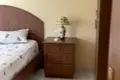 Mieszkanie 1 pokój 93 m² Bashkia Durres, Albania