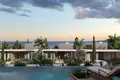 Apartment 45 m² Agios Amvrosios, Northern Cyprus