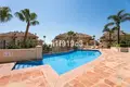 3 bedroom apartment 141 m² Ricmar, Spain