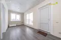 House 40 m² in Minsk District, Belarus