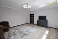 Cottage 517 m² Novaje Polie, Belarus