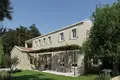 4 bedroom Villa 270 m² Grad Porec, Croatia