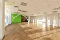 Commercial property 195 m² in Minsk, Belarus